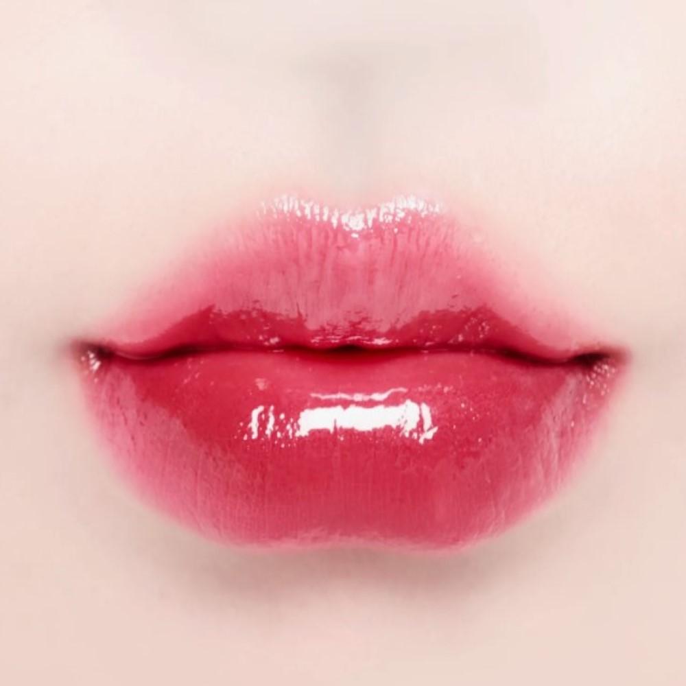 Dinto Blur Glowy Lip Tint 3.5g