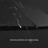 Water Secret Automatic Windproof Folding Umbrella