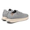 Saola Tsavo 2.0 Wool W Ultimate Gray