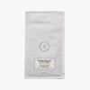Tumbaga Sugar Cane Colombian Decaffeinated Coffee Beans 250g