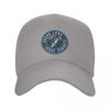 Candace Against The Universe Doof Baseball Cap Derby Hat Hood Elegant Womens Hats Mens