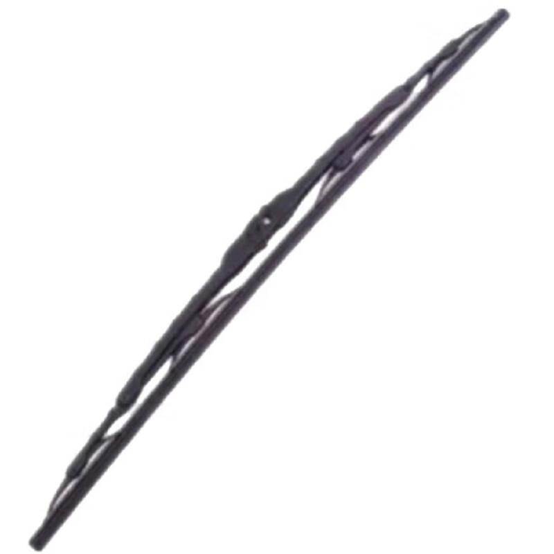 Nanjing Iveco Yuejin NJ1041 Wiper Blade