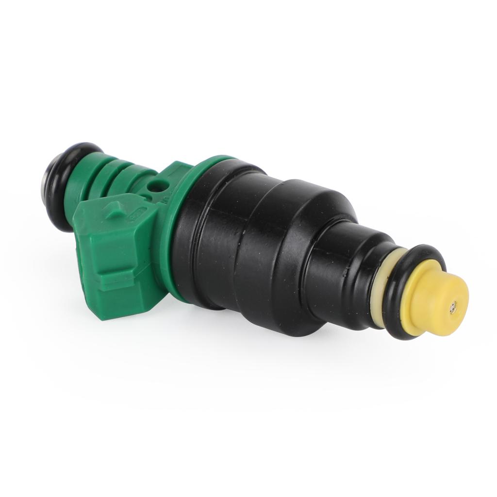 1PCS Fuel Injectors 0280150803 Fit Ford Sierra Escort RS Cosworth 2.0T
