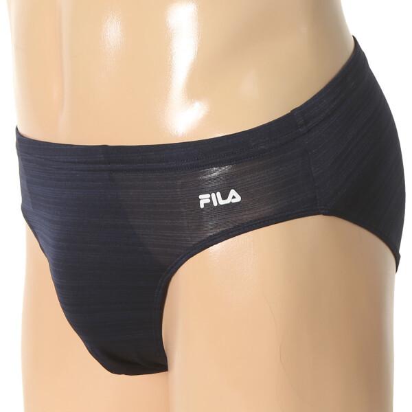 Fila Men S briefS Bfg2612mina