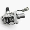 For 98-02 Honda Accord 4Cyl VTEC Solenoid Spool Valve Replacement 15810-PAA-A02