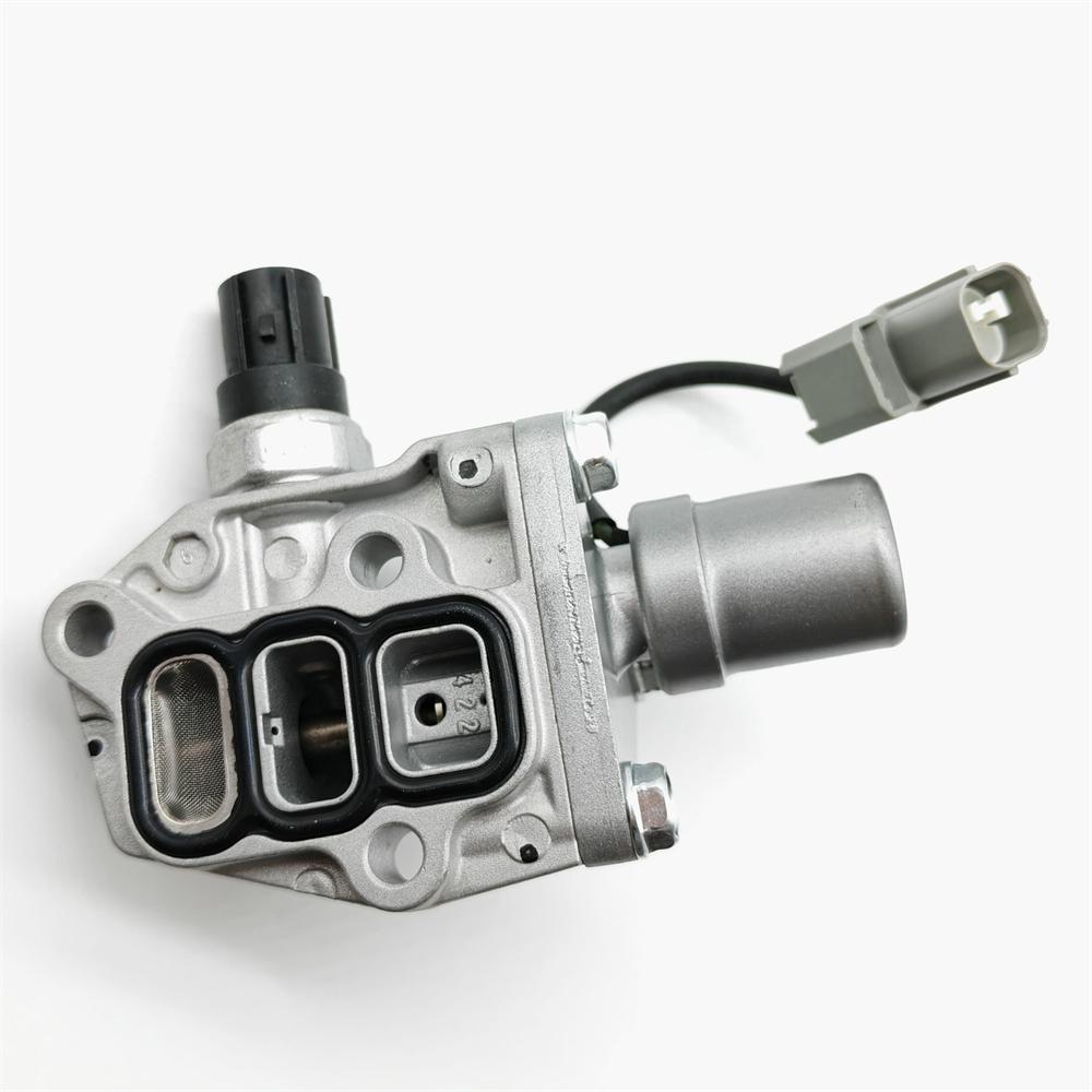 

Car Throttle Body 15810-PAA-A02 For Honda Accord 1998-2002 /1998 Odyssey 2.3L L4