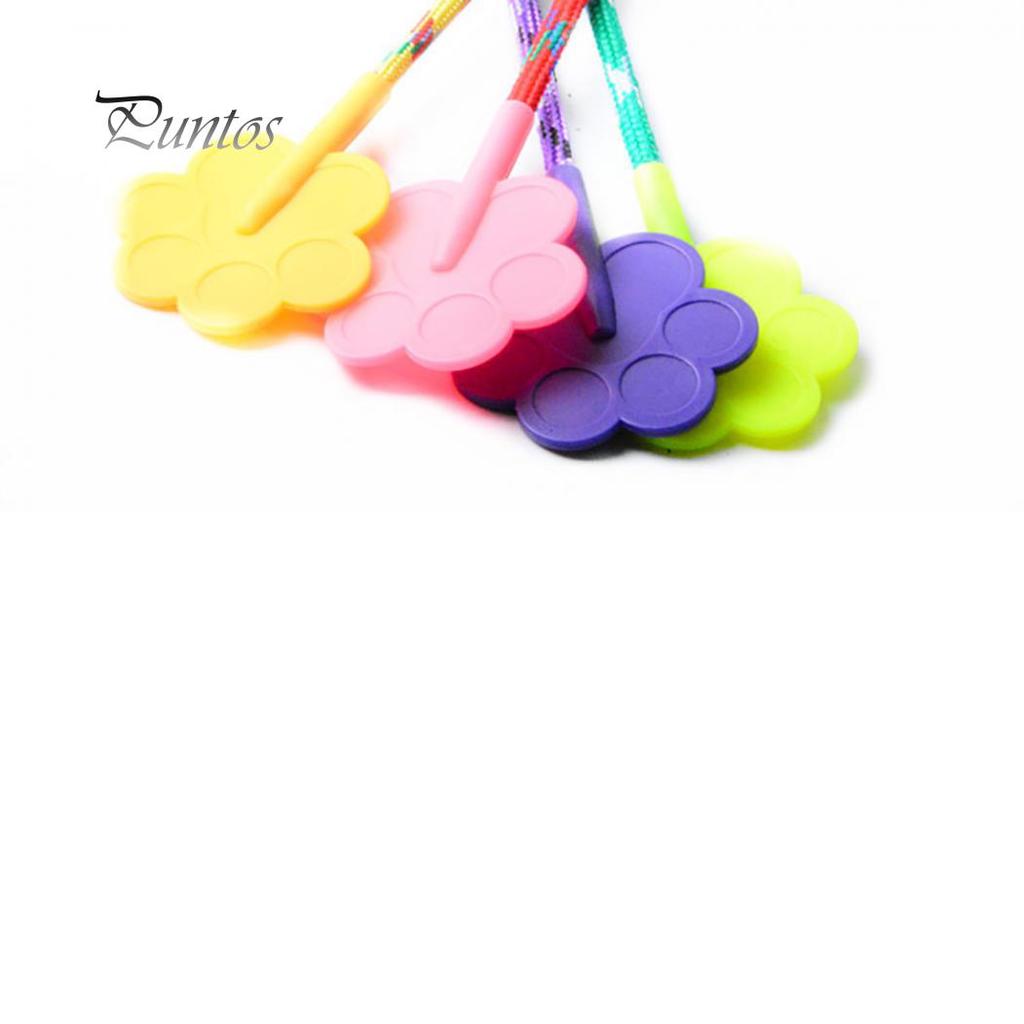 Puppy Pet Trainer Stick Obedience 43cm Training Teaching