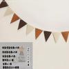 Decoração de casa – Bandeiras, banners e acessórios