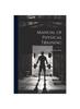 The Manual of Physical Training Book