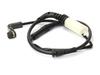 Mercedes-Benz G-Class SUV Brake Pad Sensor Wire