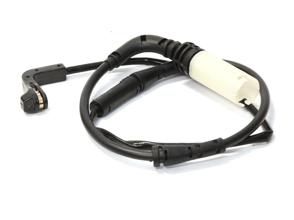Mercedes-Benz G-Class SUV Brake Pad Sensor Wire