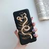 For Xiaomi Redmi Note 9 Case soft Cartoon Pattern Silicone Phone Back Cover Case For Xiaomi Redmi Note9 Note 9 Pro Max 9s Bumper