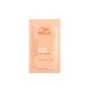 Wella Invigo Nutri-Enrich Shampoo 15Ml