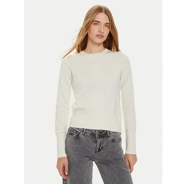 Свитер Guess Jeans W4BR83 Z3HO2 EU L