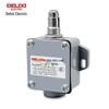 DELIXI JW2A-11H/L Micro Limit Switch for CNC Machine Tools