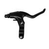 1 Pair Cycling Mountain MTB xAlloy Front Rear V Brake Levers Bicycle Bike Brake Calipers
