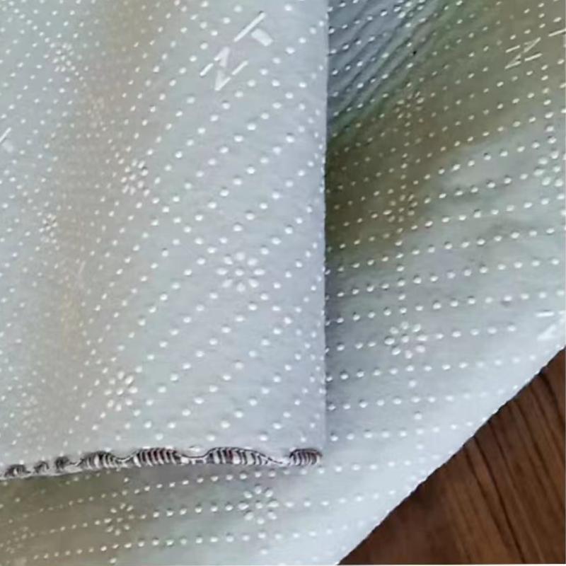 Nordic Round Carpets Bohemia Ethnic Tassel Yellow Mandala Carpet Living Room Cotton Linen Big Rugs Modern Classic 120cm Mats