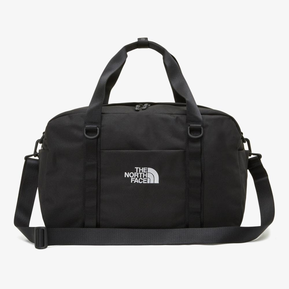 

THE NORTH FACE NN2PP60A Big Shot Cargo Bag
