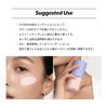 nuse Care Tone Up (04 Milk, 30ml)