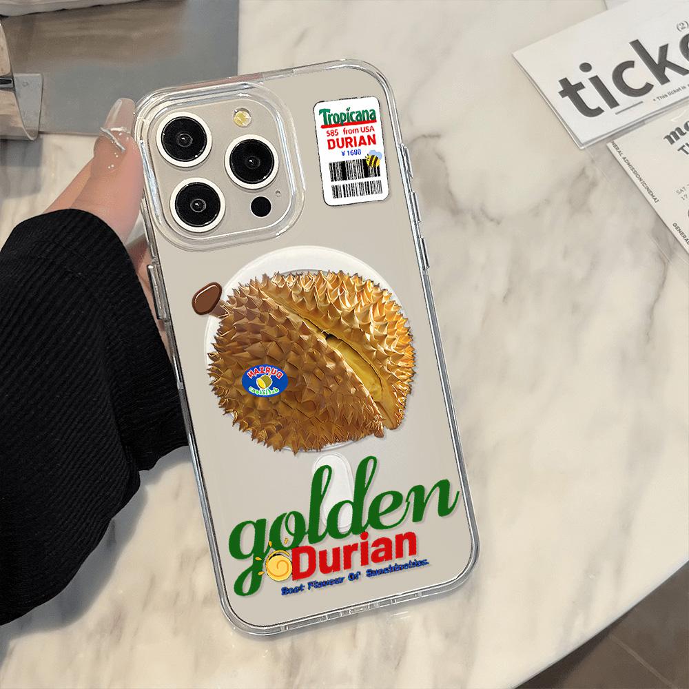 Magnetický kryt na telefon pro iPhone 11 12 13 iPhone 13 14 15 Pro 15 16 Pro Max Samsung A15 A16 A25 A26 A55 A56 S25 S24 S22 S23 Ultra S25 Edge