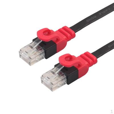 Ethernet Cable Fast LAN RJ45 Patch