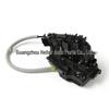 Mercedes-Benz GLE350 Front Door Lock Unit (0997206700 & 0997207000) - Hot Selling