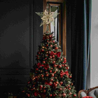 Acessórios para festas – Decorações de Natal