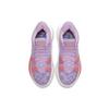 Nike Kyrie 7 EP Daughters Unisex Sneakers Purple Lilac Melon-Tint CQ9327-501