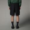 THE NORTH FACE Cargo Pocket Shorts NF0A8BJG-JK3