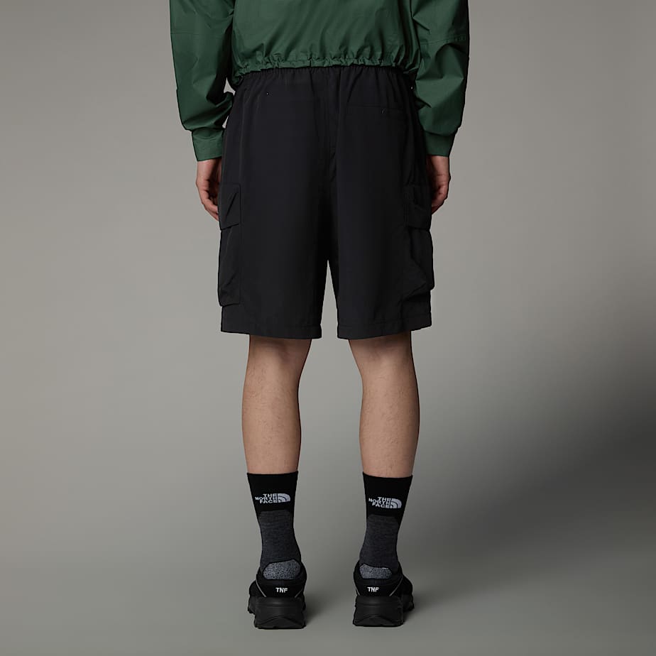 THE NORTH FACE Cargo Pocket Shorts NF0A8BJG-JK3