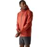 Pack It III Jacket