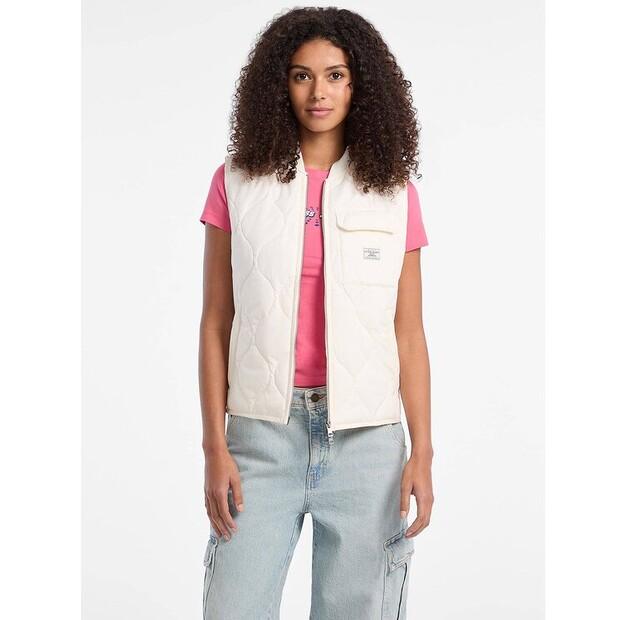 Куртка переходная Guess EU M