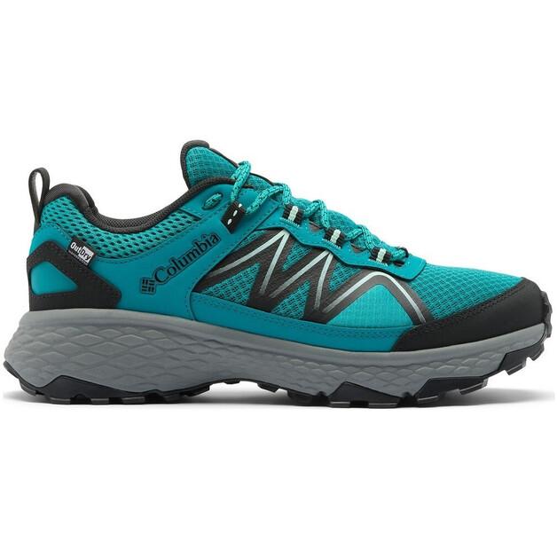 Полуботинки Columbia Peakfreak Rush Outdry EU 33