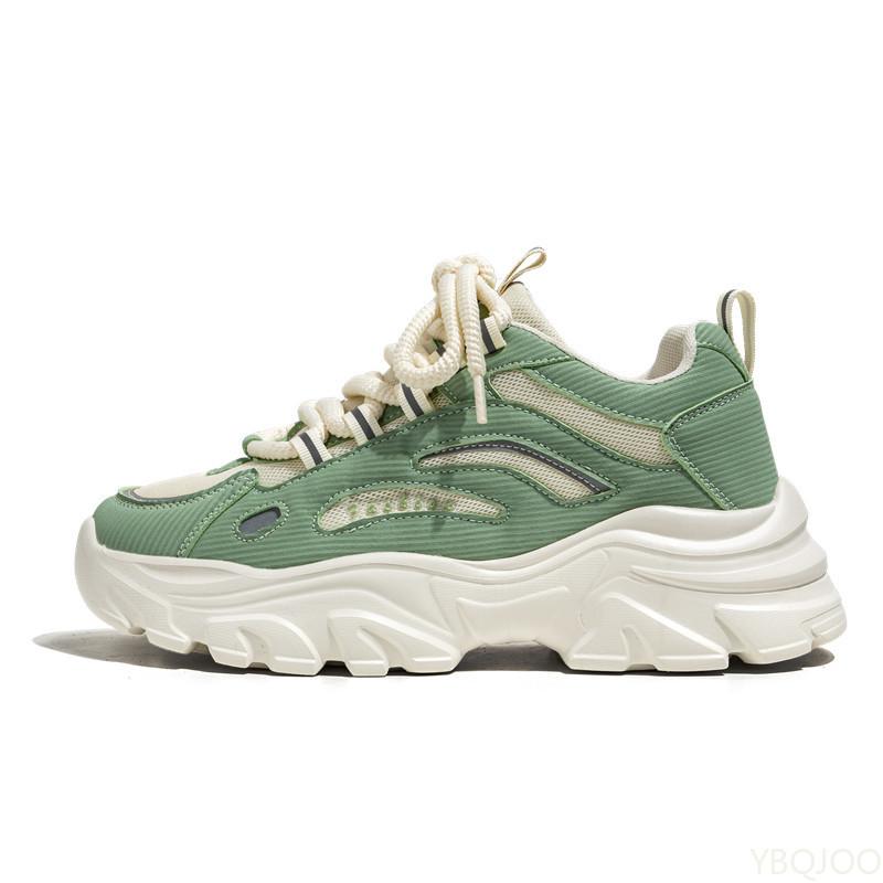 

Men Casual Sports Summer Sneakers Breathable Low Top Fashion Comfortable Fashionable versatile low top lace color blocked men s shoes mesh 44