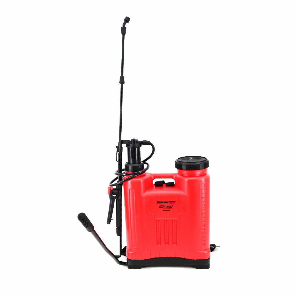 Awtools Opryskiwacz Plecakowy 18L Garden Power Series