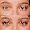 Bad Gal Bang Wasserfeste Mascara