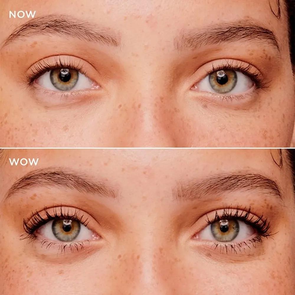 Bad Gal Bang Wasserfeste Mascara