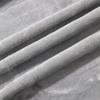 Blankets Flannel Super Soft Plush Comfortable Solid Color Coral Fleece Quilts Office Warm Nap Lightweight Knee Shawl Blanket