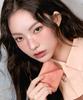 Augen-Make-up – Lidschatten
