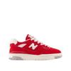 Sneakers New Balance 550
