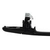 Left Right Side Doors Handle UR5659410B UR5658410B UR6359410A UR6358410A For Select Model Car-Styling Exterior Parts Accessories
