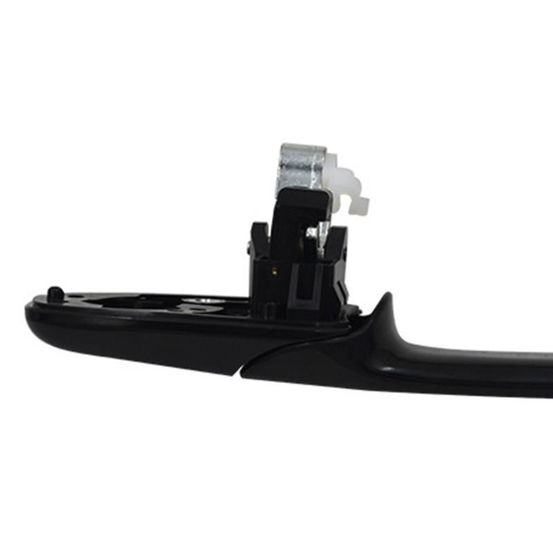 Left Right Side Doors Handle UR5659410B UR5658410B UR6359410A UR6358410A For Select Model Car-Styling Exterior Parts Accessories