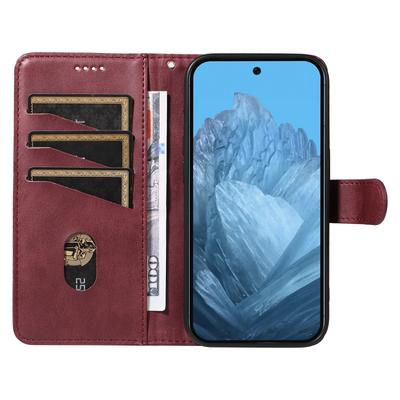 Θήκες για τηλέφωνα📱 – Θήκες Wallet