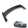 Ford Mustang Mach-E Carbon Fiber Roof Spoiler Tail Wing