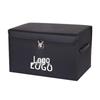 Car Trunk Storage Organizer Box