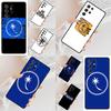 Chuuk Chuukese Pride 691 Cell Phone Case for Samsung Galaxy S26 Ultra S25 S24 S23 S22 S21 S20 Note10 Cover