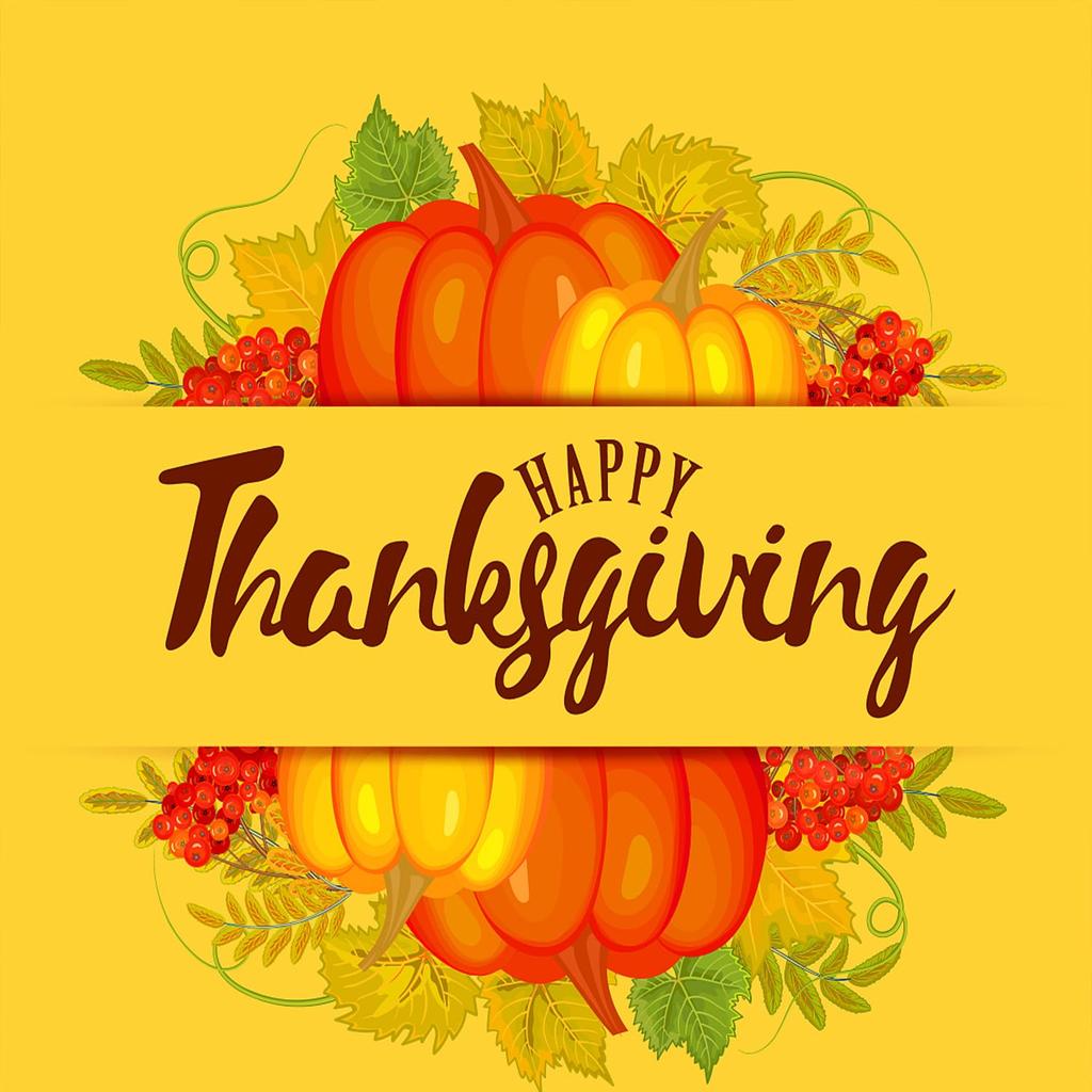 Fall Maple Leaf False Nail Thanksgiving Press On Nails Almond Shaped Medium Autumn Acrylic Artificial Fingernails Full Cover Glossy Thanksgiving