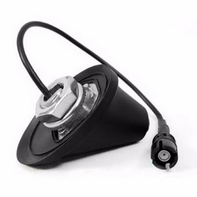 For Golf for Passat for VW MK4 Car Roof Antenna Base  AM/FM Roof Radio Antennas Holder Auto Exterior Aerial Base Popular