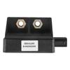 Für Mercedes-Benz Gierraten-Sensor Auto-Traktionskontrollmodul A0025429418 Für SLK ML W203 C240 2001-2003 A 002 542 94 18