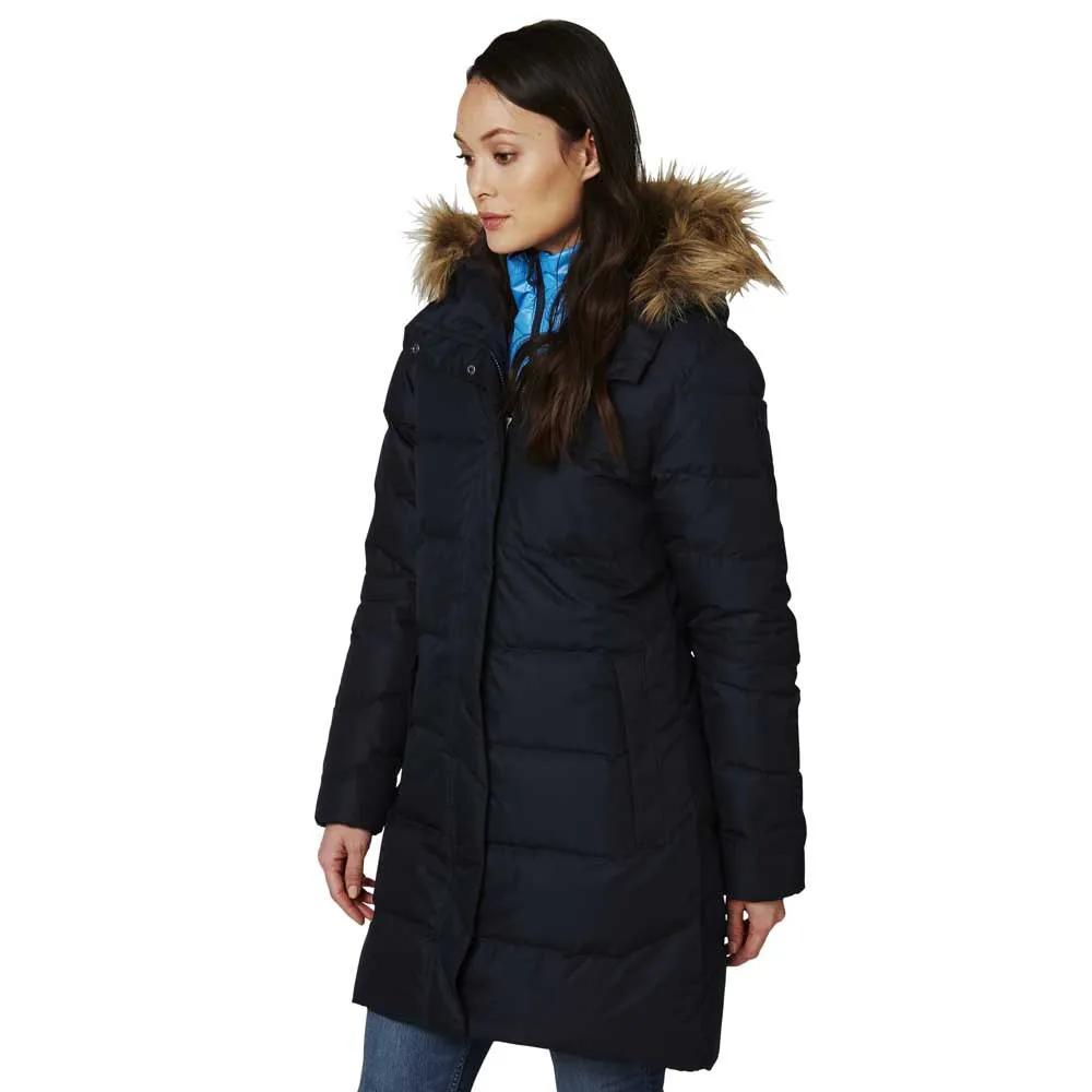 Helly Hansen Пальто Aden Down